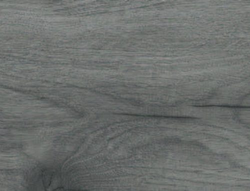 Laminat Swedish Oak