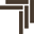 Floorstore-Sauerland Logo