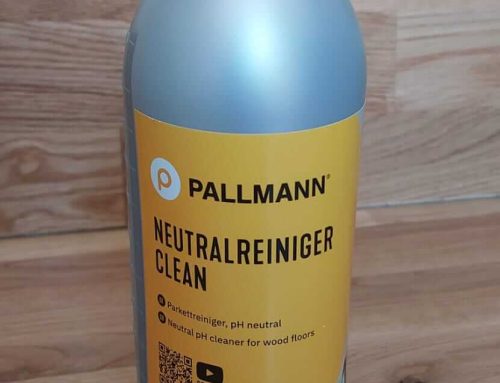 Neutralreiniger