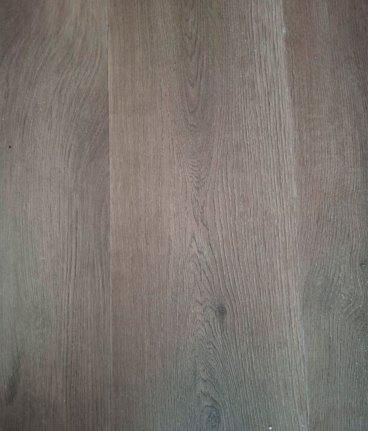 Laminat_Neuastenberg