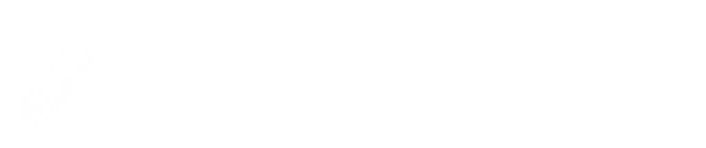 Floor Wall and Door Logo