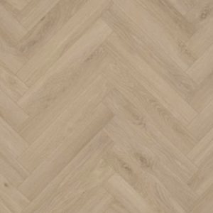 Bloom Sand Natural Parquet Laminate Flooring