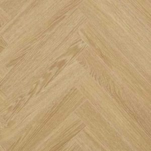 Charme Light Natural Parquet Laminate Flooring