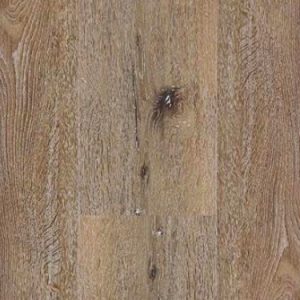 Country Brown Plank Laminate Flooring