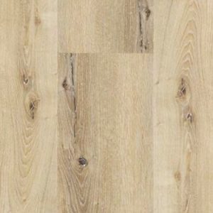 Country Honey Plank Laminate Flooring