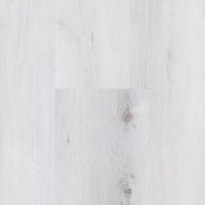 Country White Grey Plank Laminate Flooring