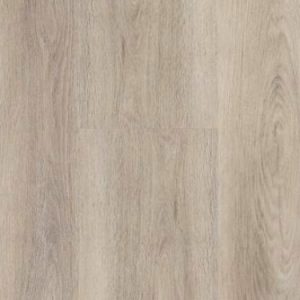 Elite Greige Plank Laminate Flooring