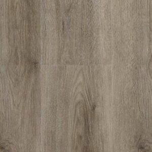 Elite Taupe Plank Laminate Flooring