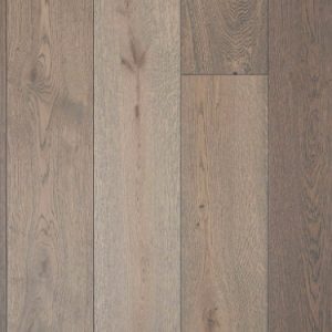 Frozen Umber Engineered Wood Flooring