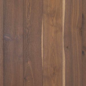 Knapdale Plank Engineered Wood Flooring