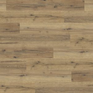 LVT Floor Plank - Everglade Oak Plank