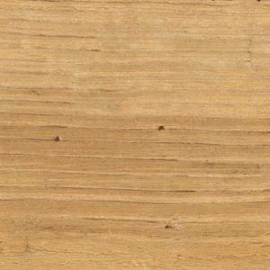 LVT Floor Plank - Rustic Birch