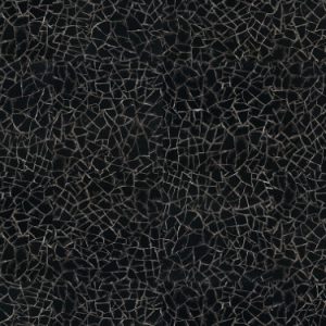 LVT Floor Tiles - Granite Mosaic