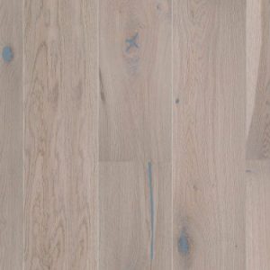 Marsh Grey Oak Engineered Wood Flooring