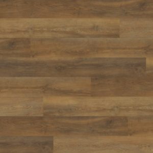 Parquet Flooring - Mango Oak