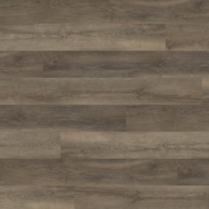 Parquet Flooring - Promenade Oak