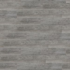 Parquet Flooring - Silvered Driftwood