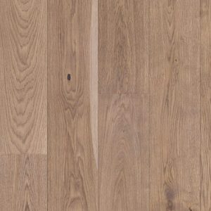 Pebble Grey Oak Engineered Wood Flooring