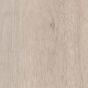 White Oak Herringbone LVT Flooring