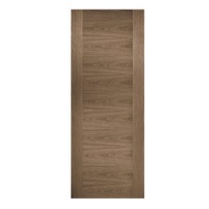 walnut sofia internal door