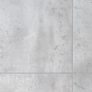 Concrete Aquamax Tile Panel