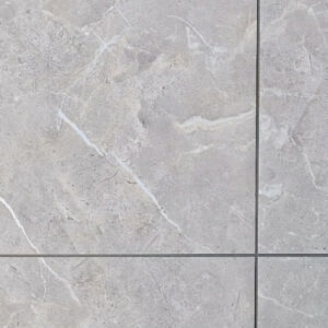 Lakeland Marble Aquamax Tile Panel