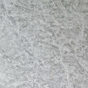 Venato Grigio Gloss Aquamax Shower Panel