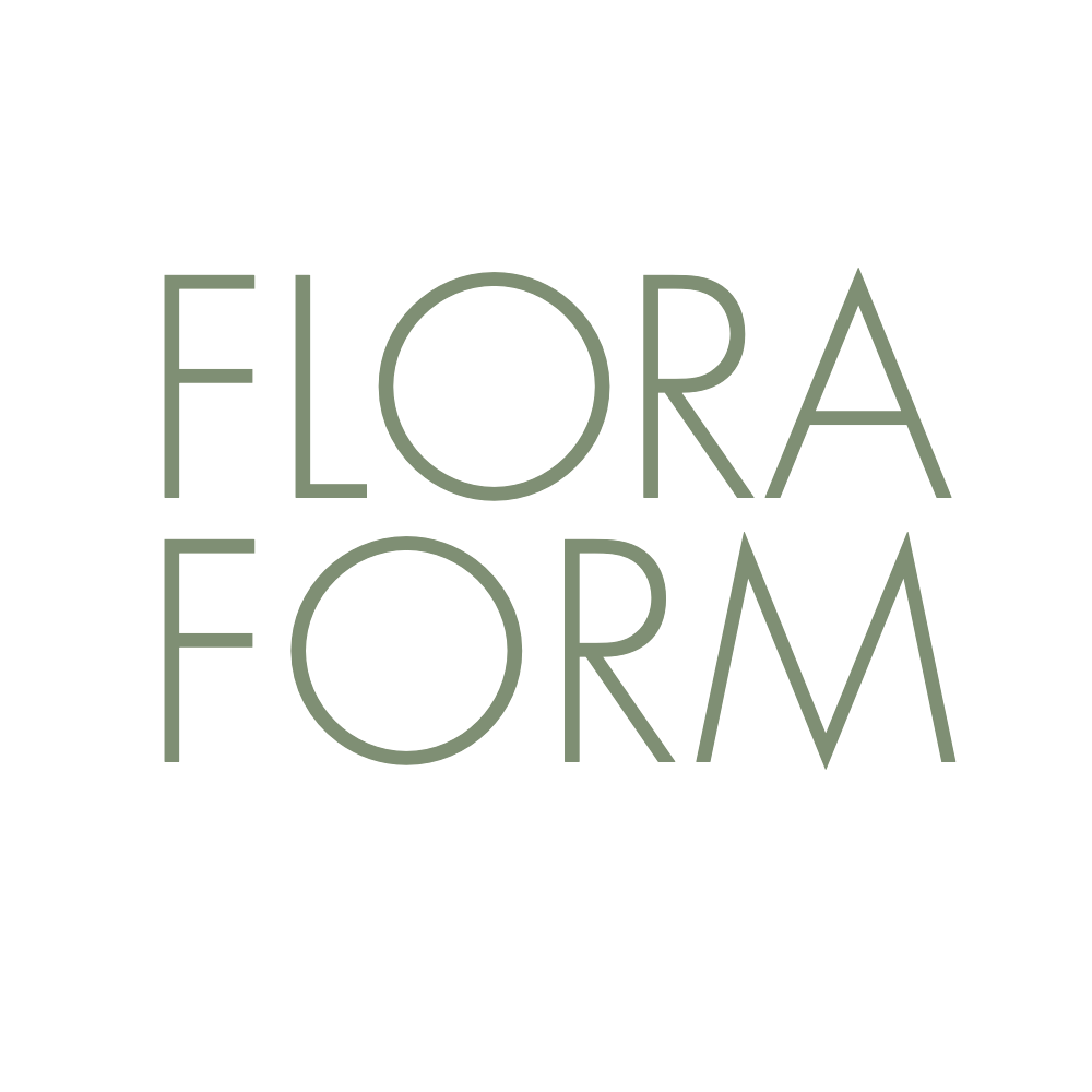 Flora Form