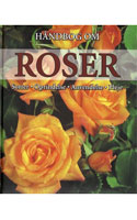 Håndbog om Roser.A.Rausch, Forlaget Globe, 2004