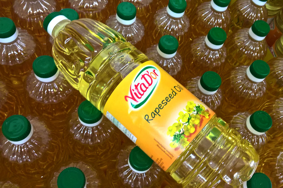 рапс цветы на поле. Смотреть фото рапс цветы на поле. Смотреть картинку рапс цветы на поле. Картинка про рапс цветы на поле. Фото рапс цветы на поле рапс цветы на поле. Смотреть фото рапс цветы на поле. Смотреть картинку рапс цветы на поле. Картинка про рапс цветы на поле. Фото рапс цветы на поле