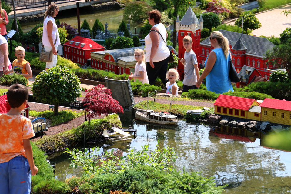 Все о леголенд в дании Все о леголенд в дании