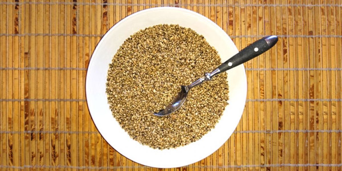 Рецепты семени конопли как вырастить коноплю дома фото