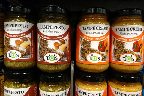 клип конопля