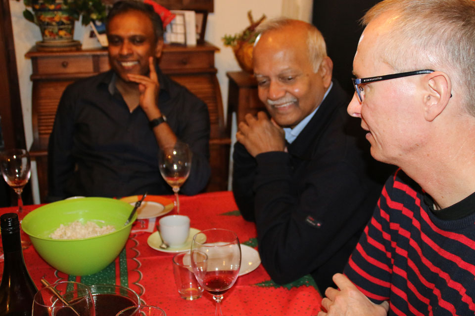 датский десерт рисаламанде датский десерт рисаламанде