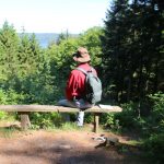 Холм-Бинес-Коль-Bines-Kol-Петер-16jun21-florapassionis.