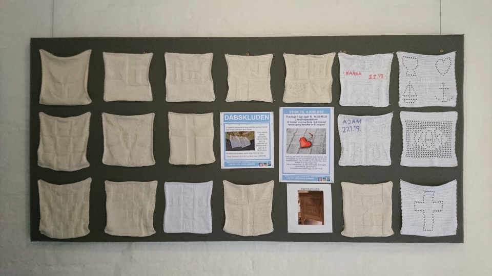 Dåbsklude, hjemmeløse. Схема. Церковь Марии Магдалины (Marie Magdalene Kirke), Дания. 2 июн. 2022 Dåbsklude, hjemmeløse. Схема. Церковь Марии Магдалины (Marie Magdalene Kirke), Дания. 2 июн. 2022