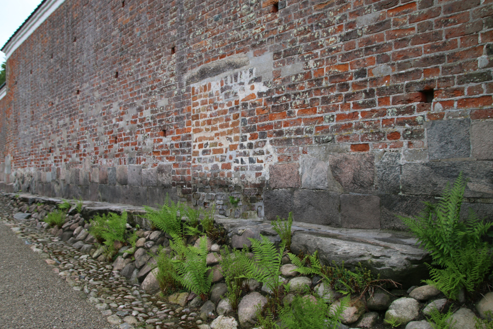 Церковь Марии Магдалины (Marie Magdalene Kirke), Дания. 2 июн. 2022 Церковь Марии Магдалины (Marie Magdalene Kirke), Дания. 2 июн. 2022