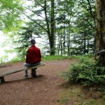 Озеро-Слоэнсё-Дания-Slaenso-Peter-11jun21 florapassionis