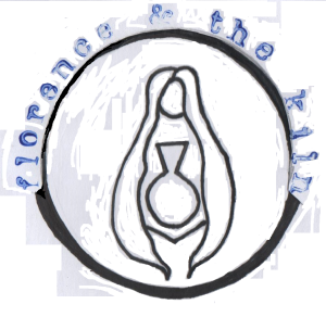 Logo - Florence and the Kiln
