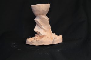 Photo - Candle Stick