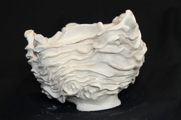 Photo - Bowl