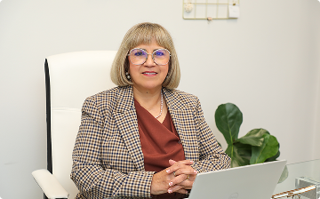 Contabilidad Eficiente y Preparación Profesional de Impuestos