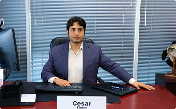 Consultoría de Negocios en LATAM