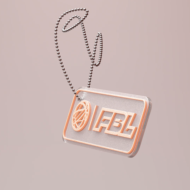 FBL-Freizeit_Baskteball_Liga_Berlin-Logo-Animation-3-studio-florian-hauer.de 