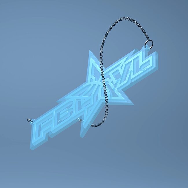 FBL-Freizeit_Baskteball_Liga_Berlin-Logo-Animation-2-studio-florian-hauer.de 