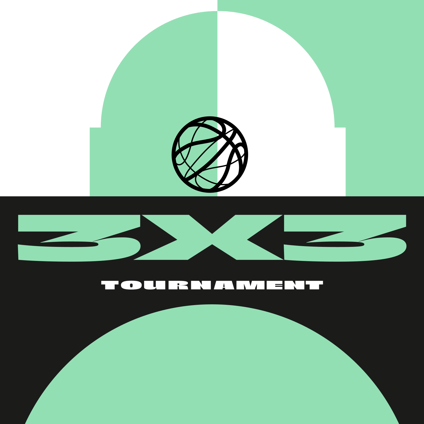 FBL-Freizeit_Baskteball_Liga_Berlin-Logo-slide-1-studio-florian-hauer.de 