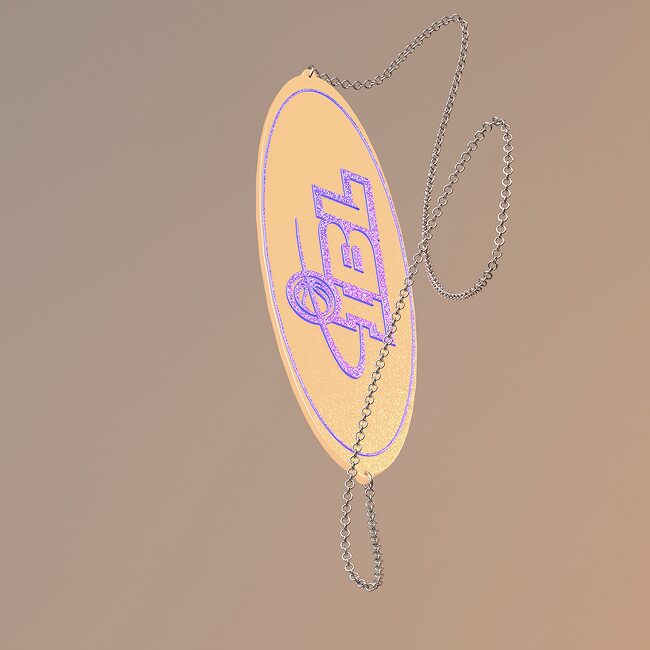 FBL-Freizeit_Baskteball_Liga_Berlin-Logo-Animation-4-studio-florian-hauer.de 