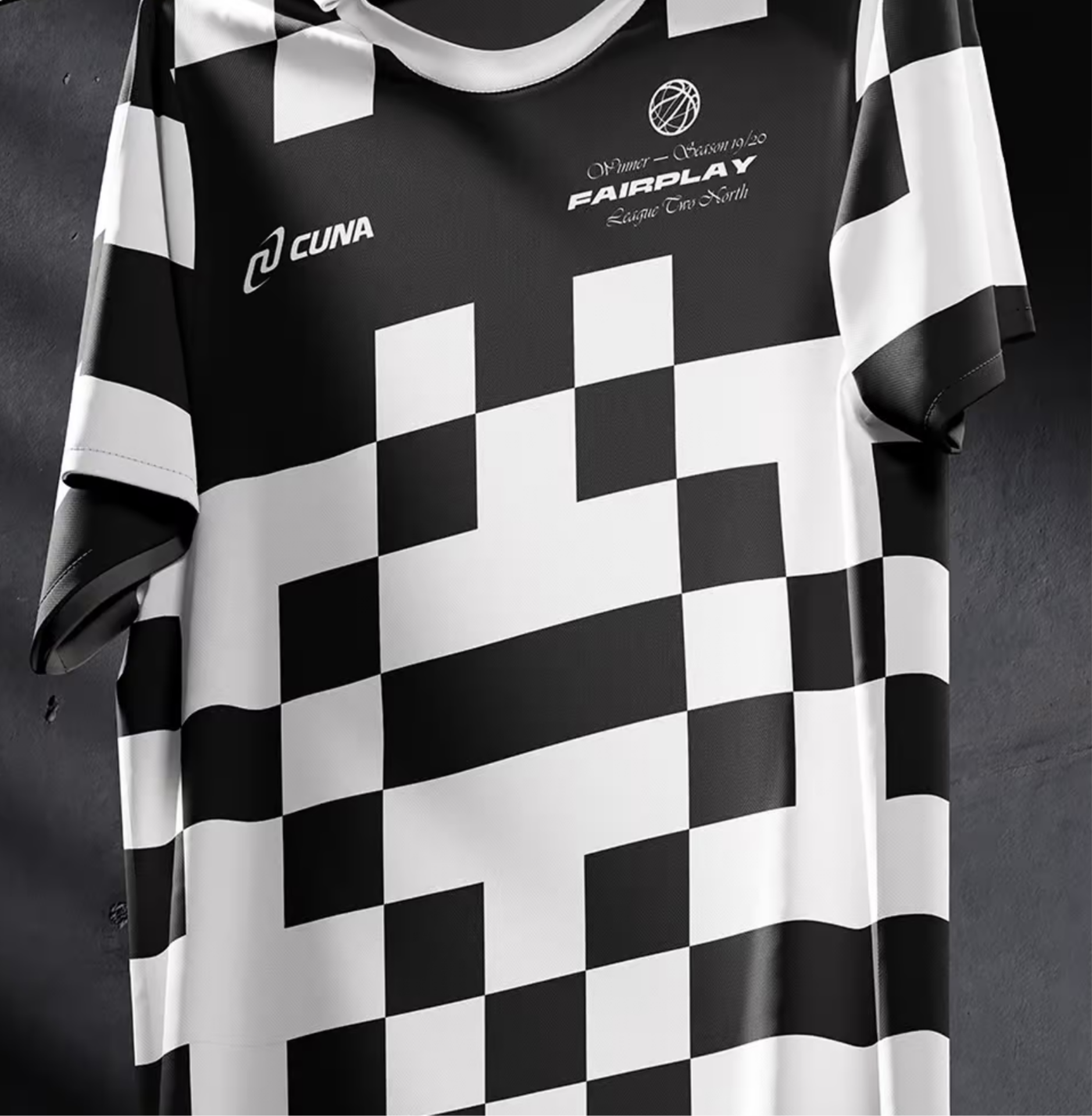 FBL-Freizeit_Baskteball_Liga_Berlin-Merch-5-studio-florian-hauer.de 