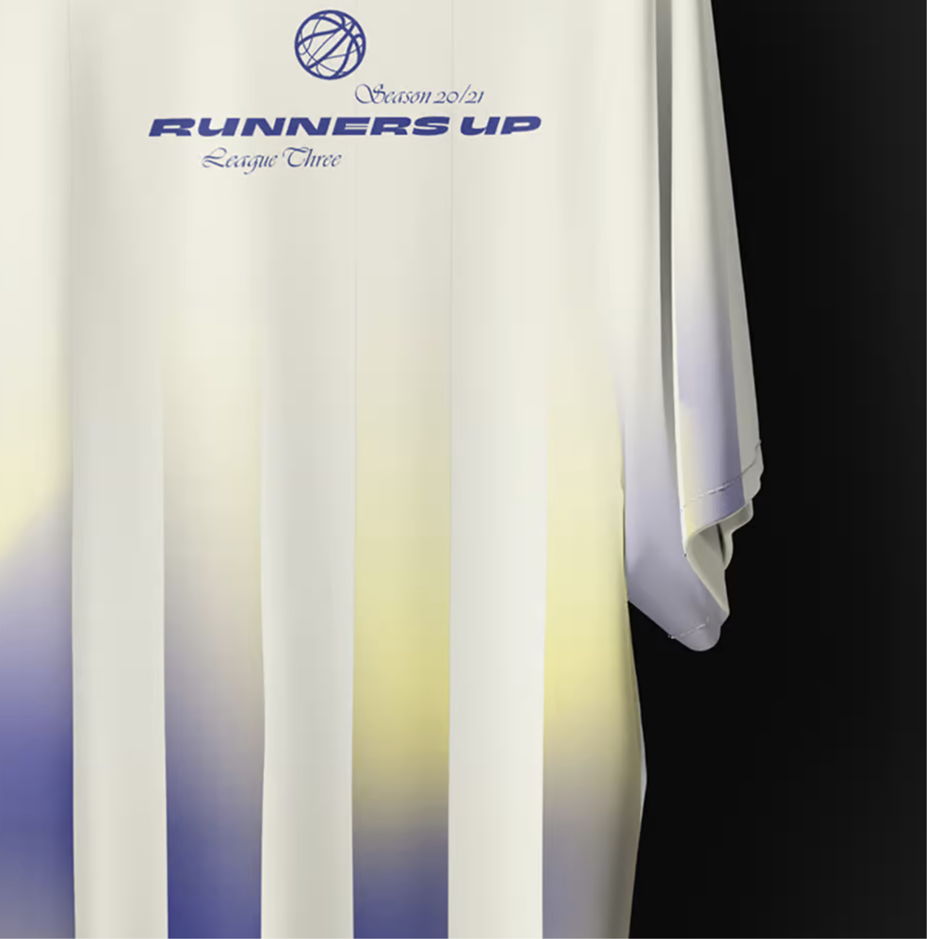 FBL-Freizeit_Baskteball_Liga_Berlin-Merch-6-studio-florian-hauer.de 