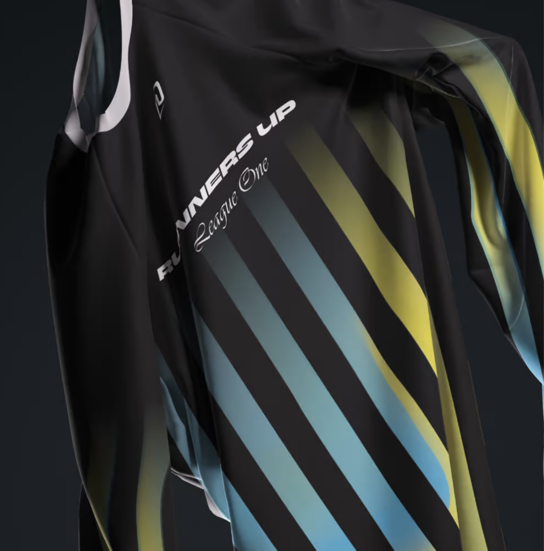 FBL-Freizeit_Baskteball_Liga_Berlin-Merch-7-studio-florian-hauer.de 